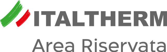 Italtherm